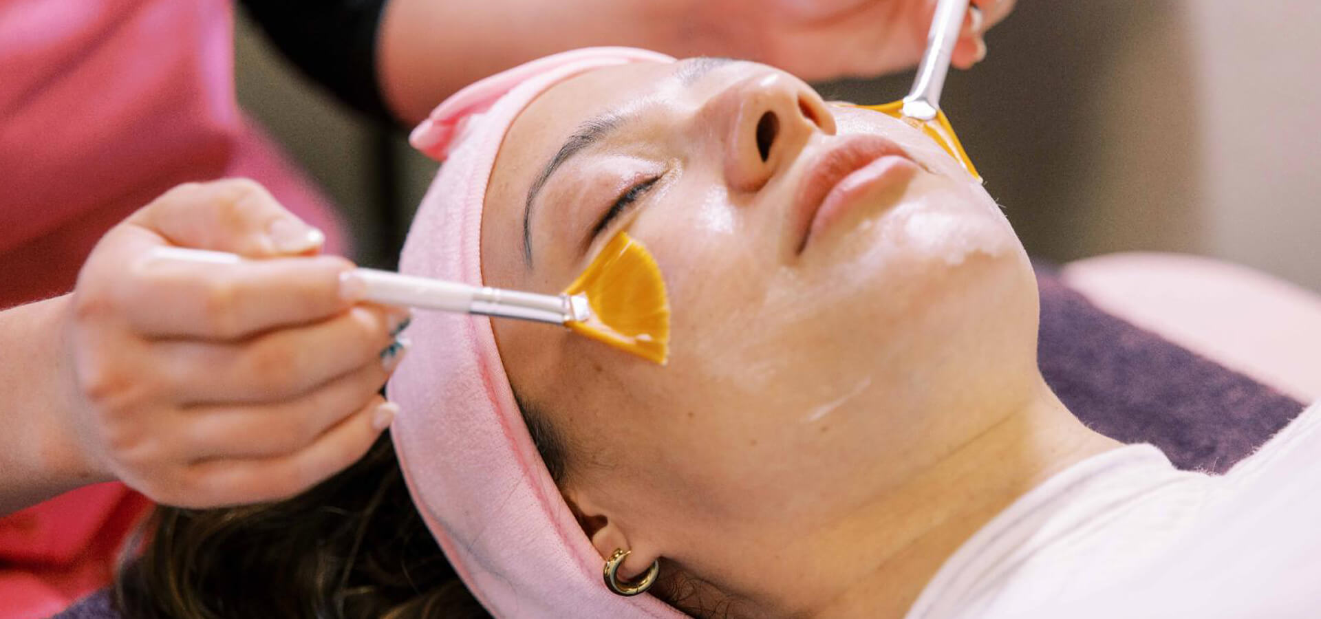 You are currently viewing Back-to-School Spa Packages in Utah County Are Here!