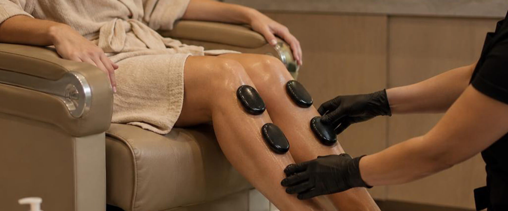 Read more about the article Free Hot Stones with Every Pedicure at Mom’s Oasis