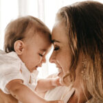 Mother’s Day Spa Deals in Utah County: The Ultimate Gift for Moms at Mom’s Oasis