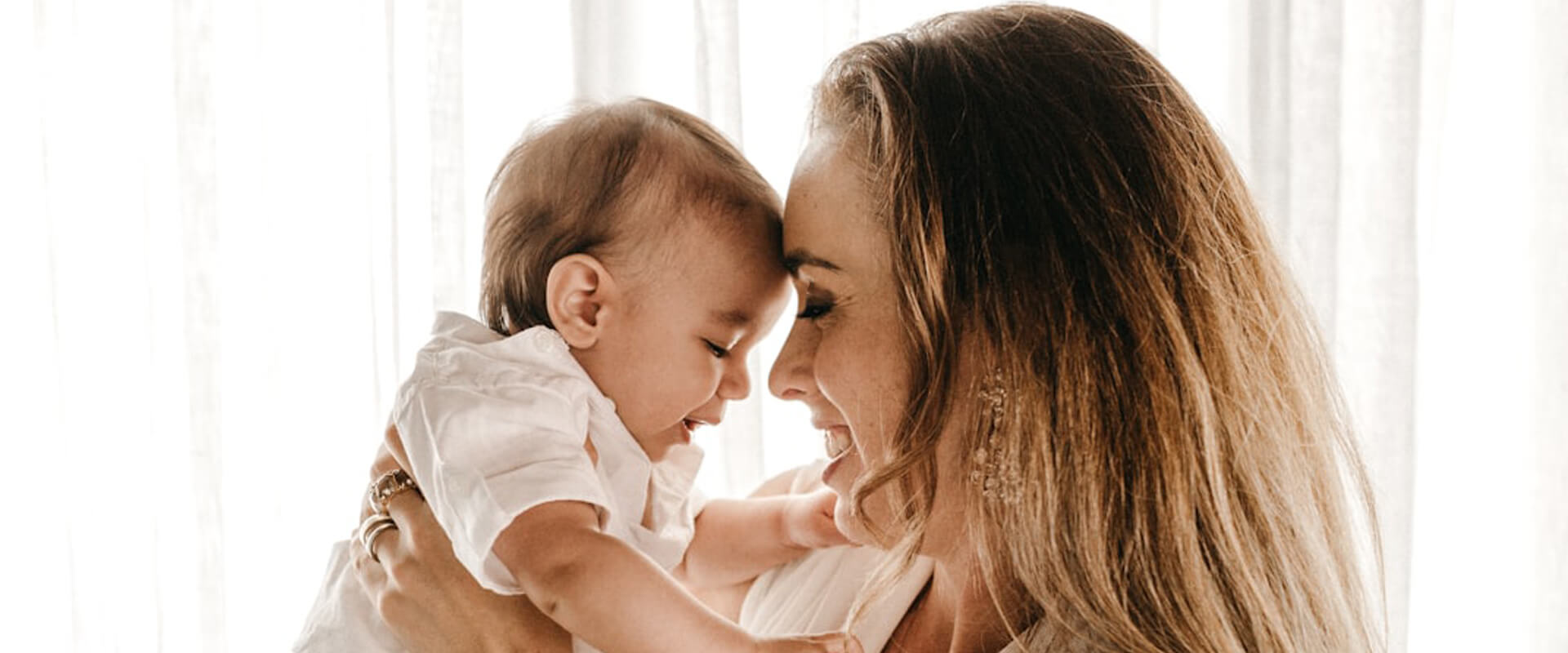 You are currently viewing Mother’s Day Spa Deals in Utah County: The Ultimate Gift for Moms at Mom’s Oasis